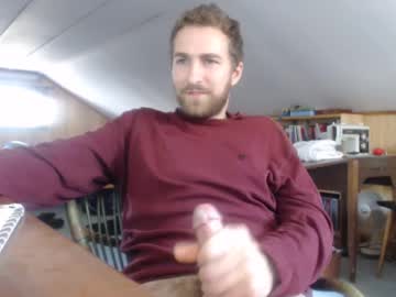 webcam man 7inchesoffrenchmeat live cam image #10979676
