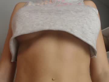 webcam girl _bootyful live cam image #488877