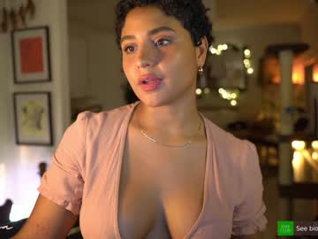 webcam girl arletnoa live cam image #1249272