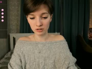 webcam girl esmabluitt live cam image #11990493
