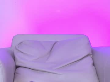 webcam girl sapphirealice live cam image #406337