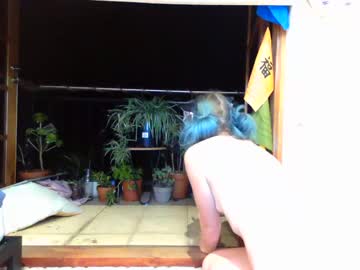 webcam girl _sydney live cam image #1339055