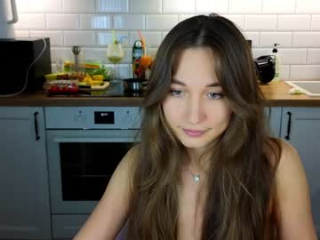 webcam girl ambertan1 live cam image #11643171