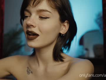 webcam girl auddicted live cam image #695349