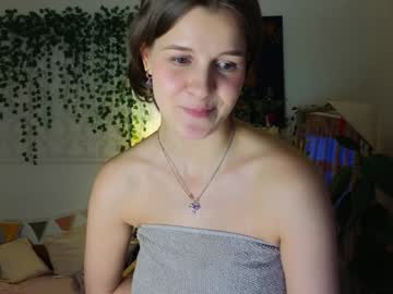 webcam girl eli_sun live cam image #11684119