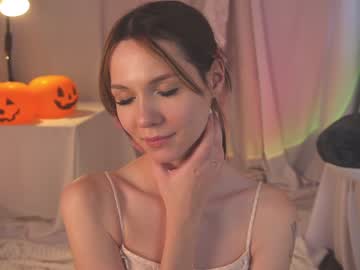 webcam girl kateuwugirl live cam image #7426891