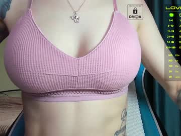 webcam girl _witch__ live cam image #2094476