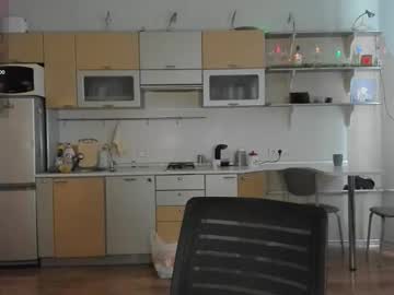 webcam man call__me_leo live cam image #12528306