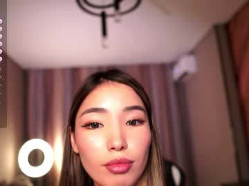 webcam girl chinatown__ live cam image #9921148