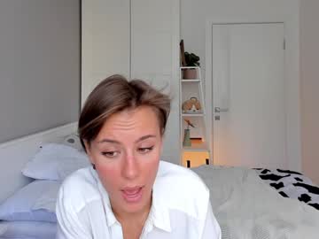 webcam girl elannand live cam image #10027209