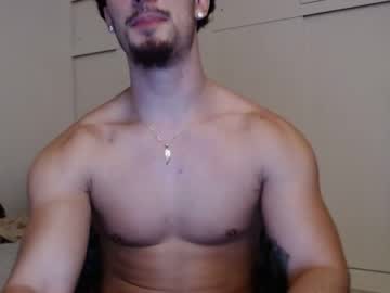 webcam man jay_slayz live cam image #1249629