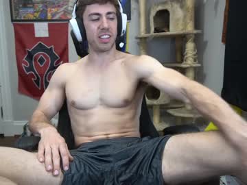 webcam man sydaffect live cam image #9164060