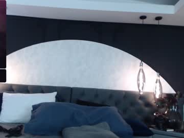 webcam girl charlotte_germanotta_ live cam image #9123302