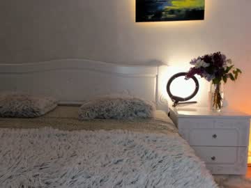 webcam girl ella_twinkle live cam image #5892870