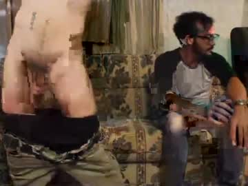 webcam man hollandhousestudios live cam image #5953894