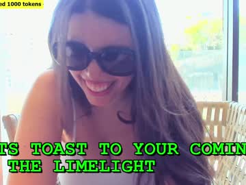 webcam girl mila_ live cam image #1552731