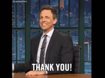 webcam girl _kyllie_ live cam image #6997126