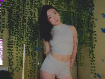 webcam girl bestshygirl live cam image #12341127