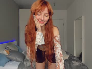 webcam girl jennifer_ewans live cam image #5764797