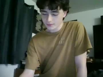 webcam man leobf live cam image #4644539