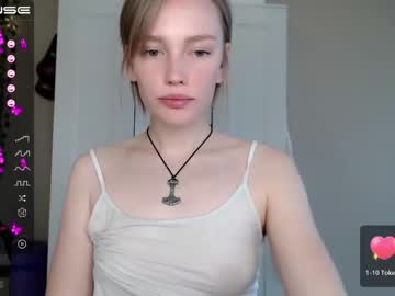 webcam girl marie_blue1 live cam image #2727835