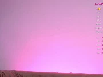 webcam girl sapphirealice live cam image #5702239