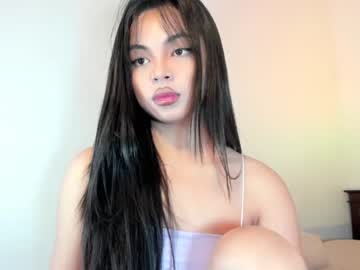 webcam tranny ahtisa_khalifa live cam image #6290379