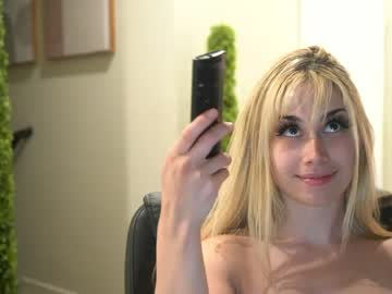 webcam girl artoftease live cam image #9331772