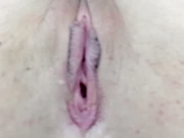 webcam girl courtney_luv live cam image #8783434