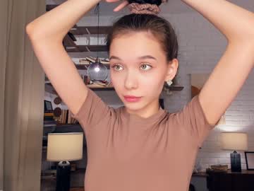 webcam girl riskyproject live cam image #11736671
