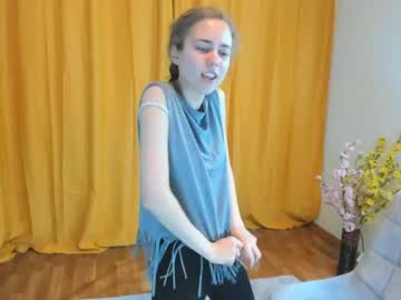 webcam girl rubrain live cam image #5613419
