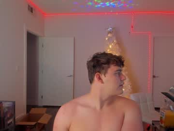 webcam man thejohnnystone live cam image #942822