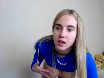 webcam girl alice_rays_ live cam image #5296229