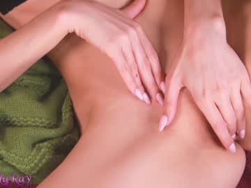 webcam girl amberlaray live cam image #769968