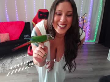 webcam girl angeldeluca live cam image #10654798