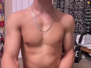 webcam man bigcocktween4u live cam image #5837035
