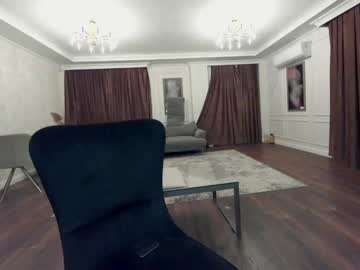 webcam girl ehotlovea live cam image #2357850
