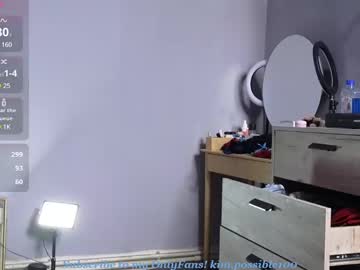 webcam girl kim_possible_01 live cam image #12695952