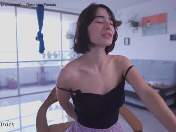 webcam girl maria_alfonsina_ live cam image #7046651