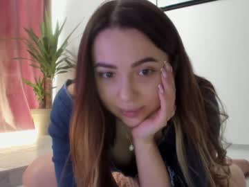 webcam girl meryfoxxx live cam image #2803035