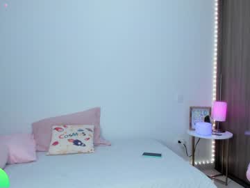 webcam girl mila_1 live cam image #1577247