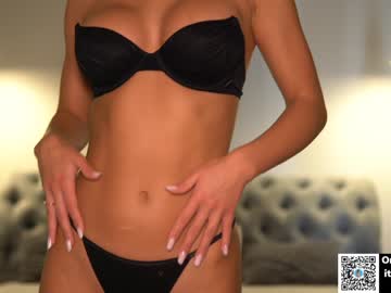 webcam girl nikkimagic live cam image #6755076
