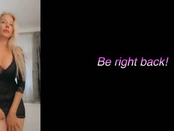 webcam girl tunderose live cam image #3539468