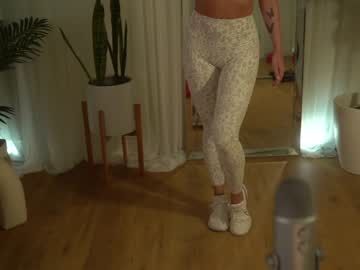 webcam girl lace___ live cam image #6655239