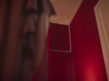 webcam girl rougeoud live cam image #8219302