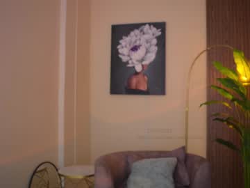 webcam girl jovanna_smith live cam image #10603768