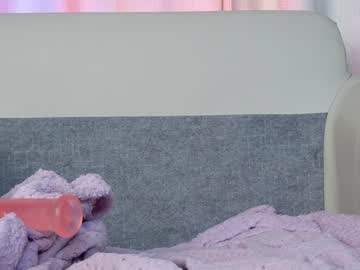 webcam girl shycinderella live cam image #407008