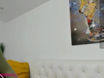webcam girl _timeless_paradox live cam image #10764860