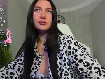 webcam girl babyisperfect live cam image #12525880