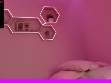 webcam girl bella_adams_ live cam image #2312206
